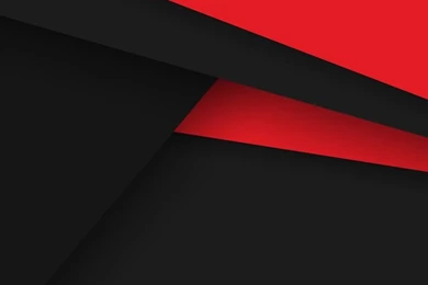 Cool Iphone 6s Wallpapers Hd 116