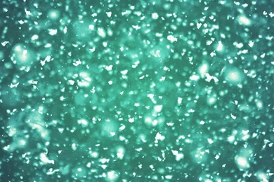 Cool Iphone 6s Wallpapers Hd 296 Check More At Http://all images ...