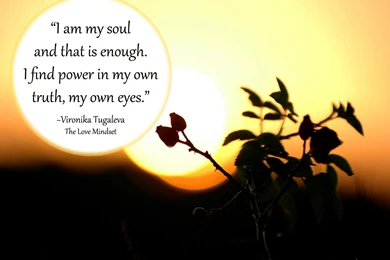 Free Desktop Backgrounds   Vironika Tugaleva