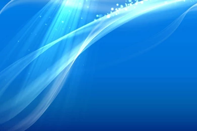 Abstraction, Glow, Blue, Blue, Patterns, Light, Wallpapers ...