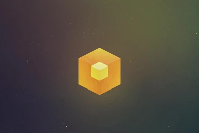 Abstract Cube Abstract Wallpapers