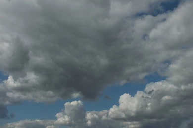 2560x2048 Wallpapers: STAR CITIZEN Simulator Sci Fi Spaceship ...