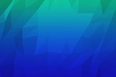 More Blue Less Green Color Abstract Surface Abstract Wallpapers ...