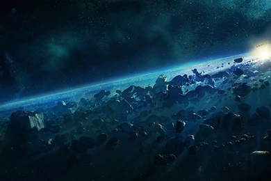 Best Live Wallpapers   Wallpapers Zone