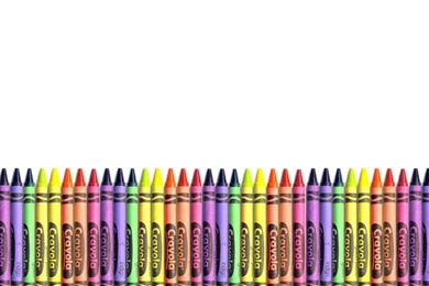 crayon textures backgrounds abstract design green powerpoint crayon background for powerpoint