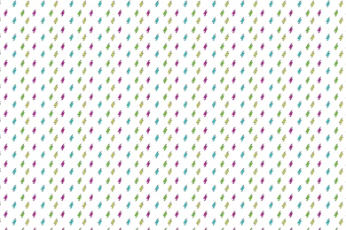 Crayon Wallpapers Wallpapers Cave