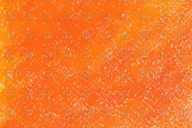 Crayons, Download Free Vector Eps