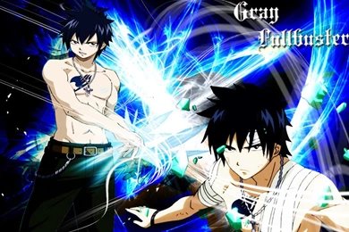 Browsing Wallpapers On DeviantArt