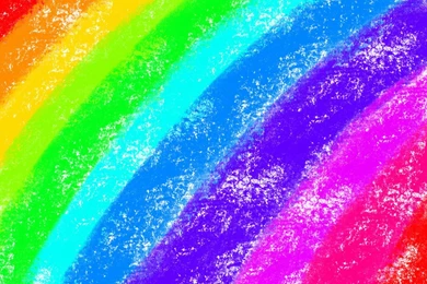 Crayons Background Images