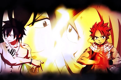 Browsing Digital Media On DeviantArt