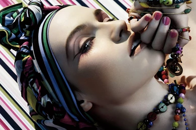 Honey, Naked, Craft, Style, Warrior, Store, Colour, Colourcraft ...