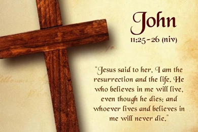 Jesus Wallpapers With Bible Verses   Wallpapers Cave