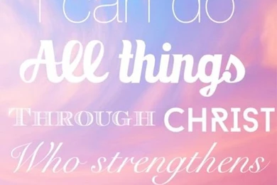 Thousands Of Ideas About Christian Wallpapers On Pinterest