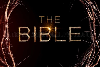 The Bible Wallpapers