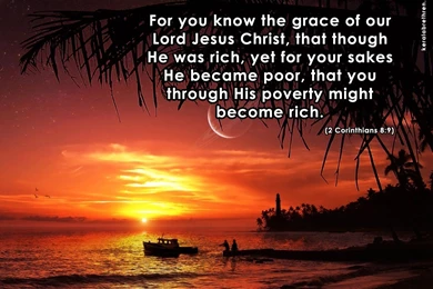 Bible Wallpapers _ KeralaBrethren.net