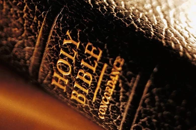 Bible 1024×750 Wallpapers 606859