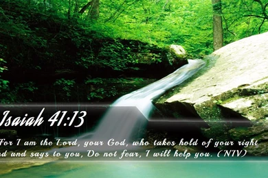 Bible Wallpapers   Free Bible Verse Wallpapers 3