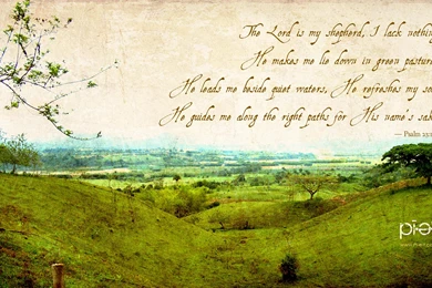 Jesus Christ Wallpapers Picture With Bible Verses Download