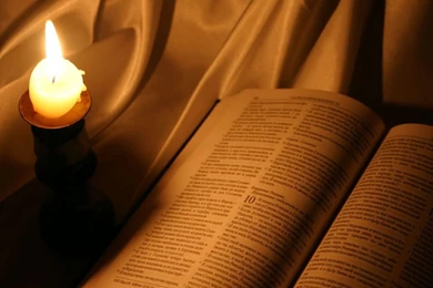 Bible And Light Wallpapers   Christian Wallpapers And Backgrounds