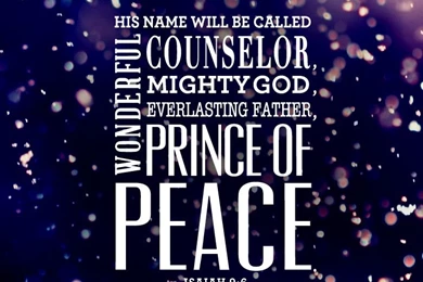 Holly Lane Mobile Wallpapers On Pinterest