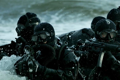 Army Backgrounds For Ipad