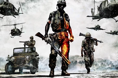 Army Military HD Wallpapers