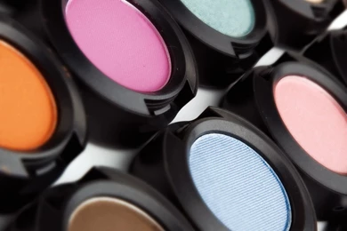 Fashions Book: December 2011