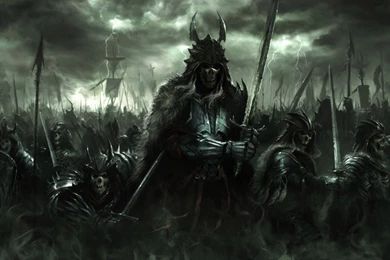 Death Army Wallpapers » WallDevil   Best Free HD Desktop And Mobile ...