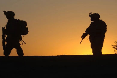 HD Desktop Military Wallpapers HiReWallpapers 2259