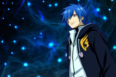 Related With Fairy Tail Badass Gray Fullbuster Wallpapers Hd ...