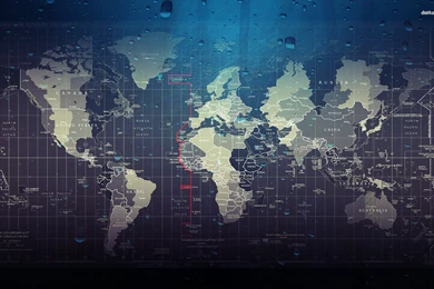 High Resolution World Map HD Wallpapers Full Size   SiWallpaperHD 23554