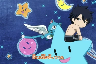 Fairy Tail Images フェアリーテイル