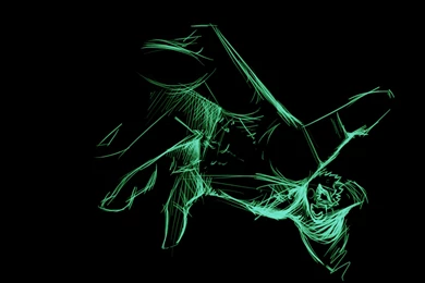 18 Hand HD Wallpapers