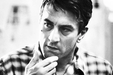 Robert De Niro Wallpapers High Resolution And Quality Download