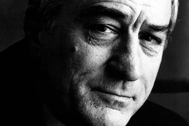 Robert De Niro Free Wallpapers Desktop 6873 Hd Wallpapers