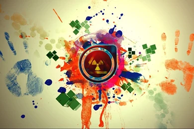 Abstract Artistic Wallpapers   HD Wallpaper Backgrounds Of Your ...