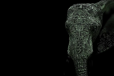 Amazing Artistic Wallpapers   HD Wallpapers