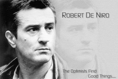 Robert De Niro   Robert De Niro Wallpapers (3031613)   Fanpop