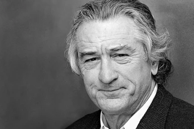 Robert De Niro Wallpapers High Resolution And Quality Download