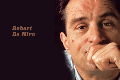 Robert De Niro Photos   Best Mobster Movie Acting Role.