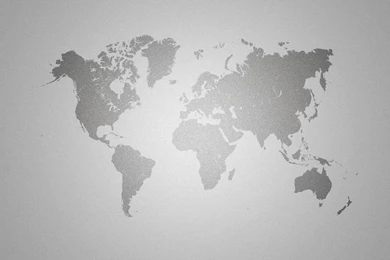 High Resolution World Map BAckground HD   SiWallpaperHD 23580