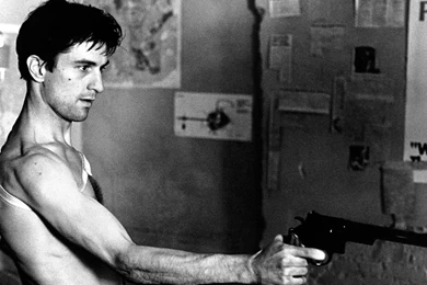 Robert De Niro Wallpapers High Resolution And Quality Download