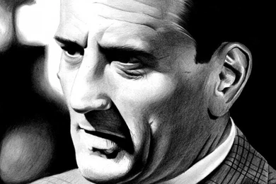 Robert De Niro HD 1152x864 Wallpapers, 1152x864 Wallpapers ...