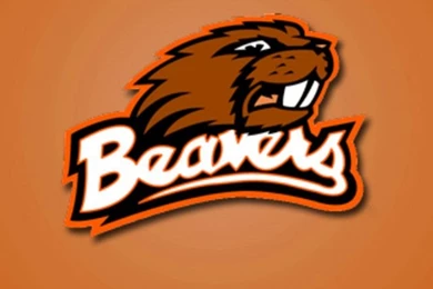 Oregon State Beavers Wallpapers