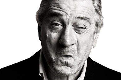 Robert De Niro Wallpapers Desktop