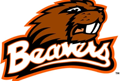 DePaul University Official Athletic SiteDePaul Volleyball To Play ...