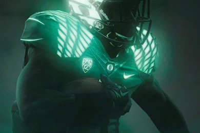 Oregon Athletics Wallpapers   GoDucks.com   The University Of ...