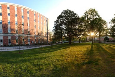 360° Panoramas   Chris Schuster