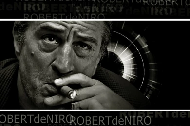 Robert De Niro   Robert De Niro Wallpapers (114786)   Fanpop
