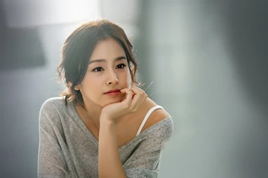 Kim Tae Hee   Kim Tae Hee Wallpapers (38805621)   Fanpop